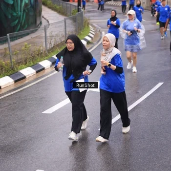 Runner Photo 7938644