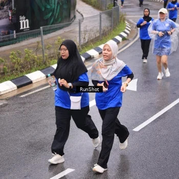 Runner Photo 7938649