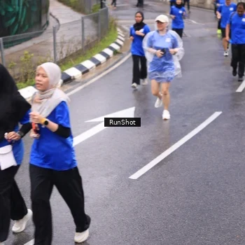 Runner Photo 7938652