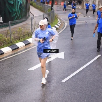 Runner Photo 7938661