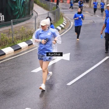 Runner Photo 7938665