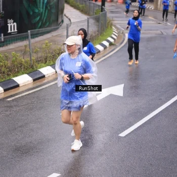 Runner Photo 7938666