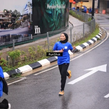 Runner Photo 7938689