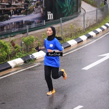 Runner Photo 7938708