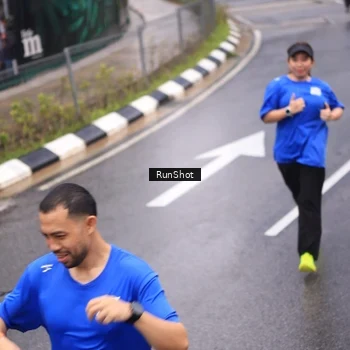 Runner Photo 7938726