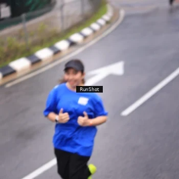 Runner Photo 7938729