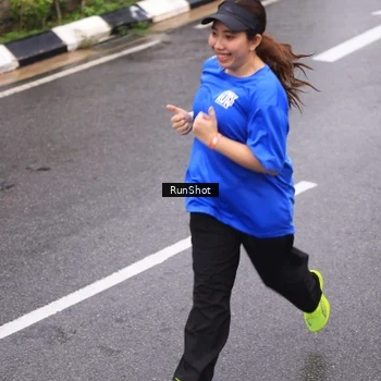 Runner Photo 7938741
