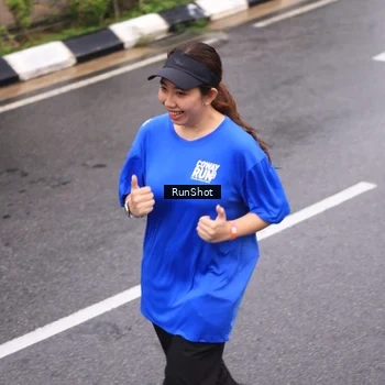 Runner Photo 7938742