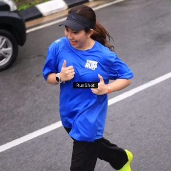 Runner Photo 7938744