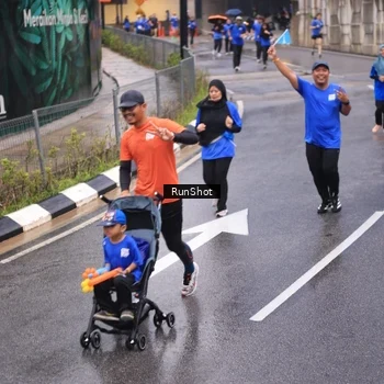 Runner Photo 7938761