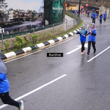 Runner Photo 7938801