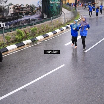 Runner Photo 7938804