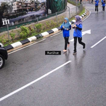 Runner Photo 7938816