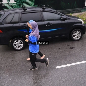 Runner Photo 7938837