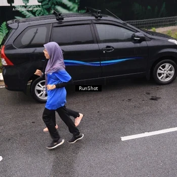 Runner Photo 7938839