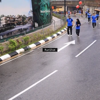 Runner Photo 7938841