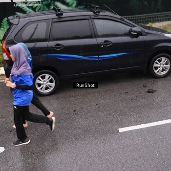 Runner Photo 7938843