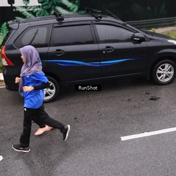 Runner Photo 7938844