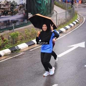 Runner Photo 7938890