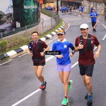 Runner Photo 7938950