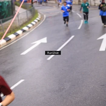 Runner Photo 7938957