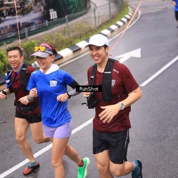 Runner Photo 7938958