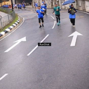 Runner Photo 7938966