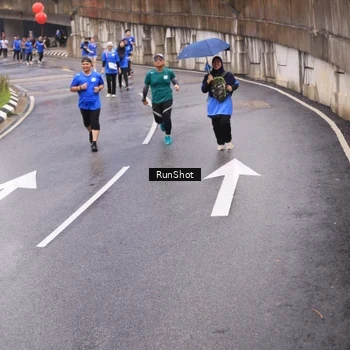 Runner Photo 7938969
