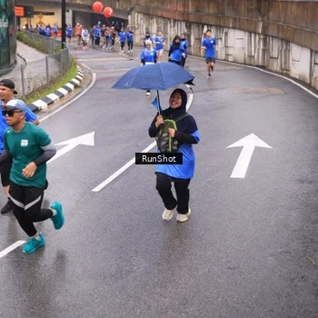 Runner Photo 7938998