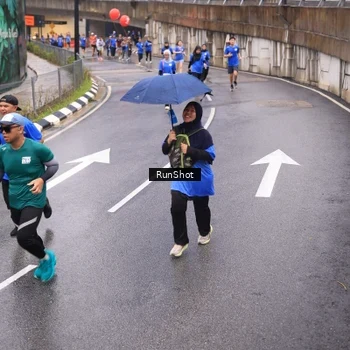 Runner Photo 7938999