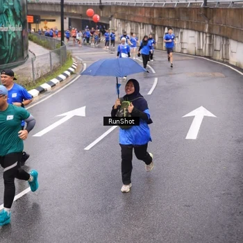 Runner Photo 7939000