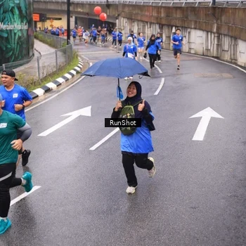 Runner Photo 7939003