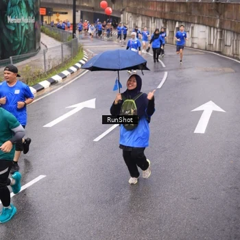 Runner Photo 7939008