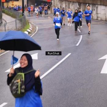 Runner Photo 7939009