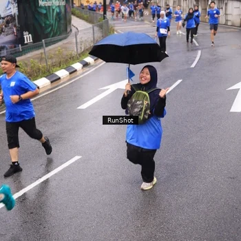 Runner Photo 7939013