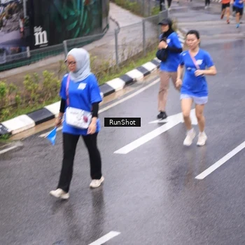 Runner Photo 7939032