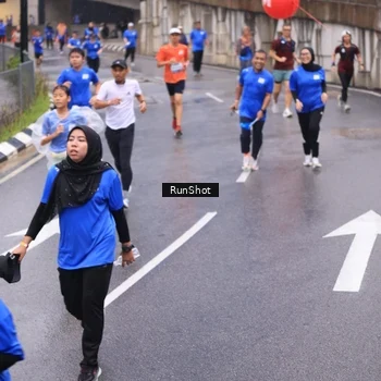 Runner Photo 7939082
