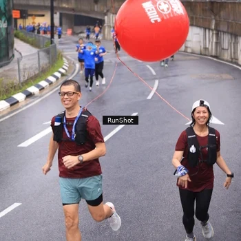 Runner Photo 7939157