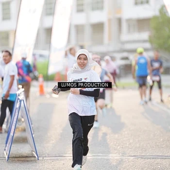 Runner Photo 7939183