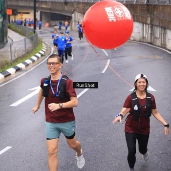 Runner Photo 7939193