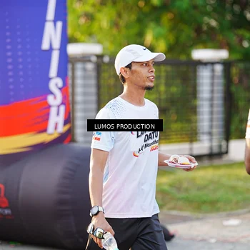 Runner Photo 7939208