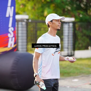 Runner Photo 7939217