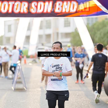 Runner Photo 7939219