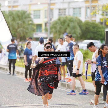Runner Photo 7939220
