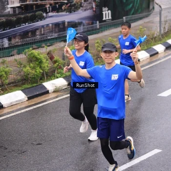 Runner Photo 7939221