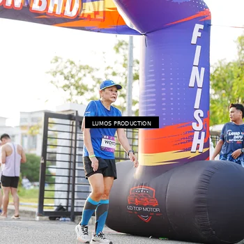Runner Photo 7939225