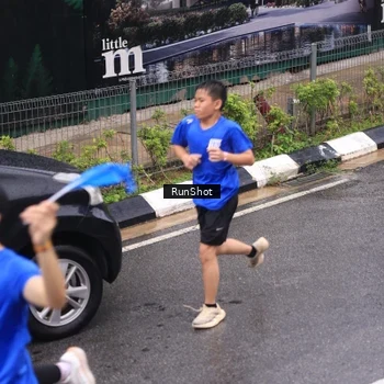 Runner Photo 7939233