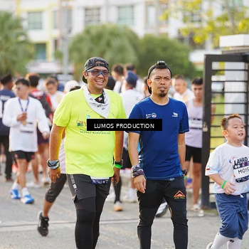 Runner Photo 7939234