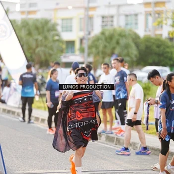 Runner Photo 7939235