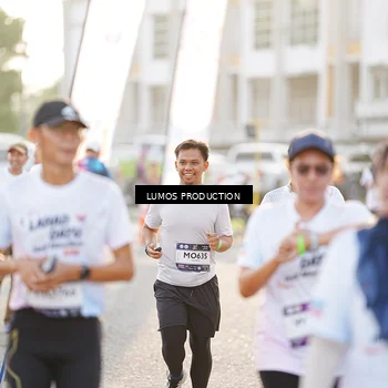 Runner Photo 7939237